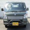 suzuki carry-truck 2022 -SUZUKI--Carry Truck DA16T--690702---SUZUKI--Carry Truck DA16T--690702- image 16