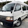 toyota hiace-commuter 2000 200205152308 image 1