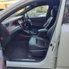 toyota harrier 2016 quick_quick_ZSU60W_ZSU60-0099464 image 17