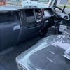 isuzu elf-truck 2021 GOO_NET_EXCHANGE_0507057A30250614W004 image 11