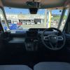 daihatsu tanto 2024 CFJ1830859 image 7