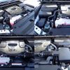 toyota land-cruiser-wagon 2023 CFJ1844500 image 26
