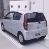 daihatsu mira 2011 CFJ1834960 image 2
