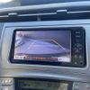 toyota prius 2012 -TOYOTA--Prius DAA-ZVW30--ZVW30-5472353---TOYOTA--Prius DAA-ZVW30--ZVW30-5472353- image 3