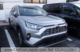 toyota rav4 2020 -TOYOTA--RAV4 6BA-MXAA54--MXAA54-5006573---TOYOTA--RAV4 6BA-MXAA54--MXAA54-5006573-