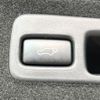 toyota harrier 2019 -TOYOTA--Harrier DBA-ZSU60W--ZSU60-0180578---TOYOTA--Harrier DBA-ZSU60W--ZSU60-0180578- image 7