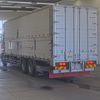 nissan diesel-ud-condor 2011 CFJ1580586 image 2
