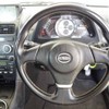 toyota altezza 2005 -トヨタ--ｱﾙﾃｯﾂｧｼﾞｰﾀ GXE10W--1005392---トヨタ--ｱﾙﾃｯﾂｧｼﾞｰﾀ GXE10W--1005392- image 6