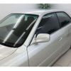 toyota chaser 2000 CFJ1649017 image 18