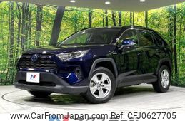 toyota rav4 2019 -TOYOTA--RAV4 6AA-AXAH54--AXAH54-4001909---TOYOTA--RAV4 6AA-AXAH54--AXAH54-4001909-