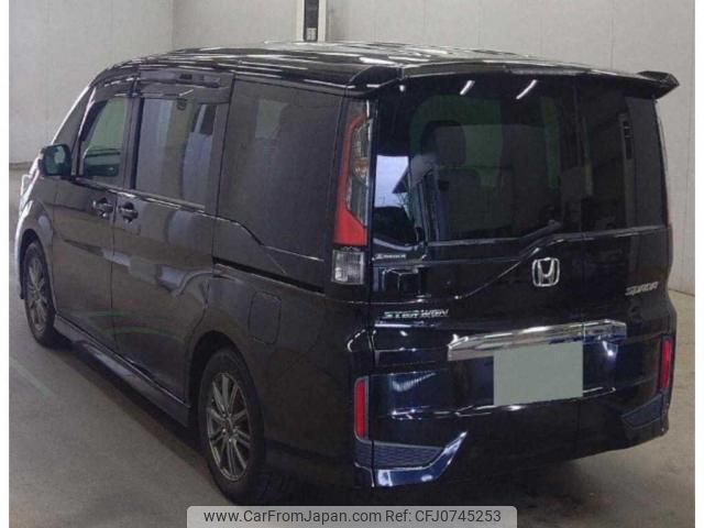 honda stepwagon-spada 2021 quick_quick_6BA-RP3_RP3-1329180 image 2