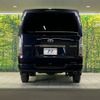 toyota hiace-van 2022 -TOYOTA--Hiace Van 3BF-TRH200V--TRH200-0361768---TOYOTA--Hiace Van 3BF-TRH200V--TRH200-0361768- image 16