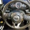 mazda demio 2016 -MAZDA--Demio LDA-DJ5FS--DJ5FS-161095---MAZDA--Demio LDA-DJ5FS--DJ5FS-161095- image 19