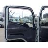 mitsubishi-fuso canter 2014 GOO_NET_EXCHANGE_0720194A30250702W004 image 49