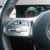 mercedes-benz cla-class 2020 CFJ1768093 image 20