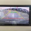 suzuki alto-lapin 2017 CFJ1776376 image 14