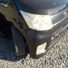 daihatsu move 2009 -DAIHATSU 【野田 580】--Move DBA-L185S--L185S-0074546---DAIHATSU 【野田 580】--Move DBA-L185S--L185S-0074546- image 46