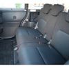 toyota roomy 2020 -TOYOTA 【一宮 531ﾁ1119】--Roomy 5BA-M900A--M900A-0520532---TOYOTA 【一宮 531ﾁ1119】--Roomy 5BA-M900A--M900A-0520532- image 15