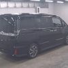 toyota voxy 2020 quick_quick_3BA-ZRR80W_ZRR80-0625841 image 4