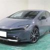 toyota prius 2023 CFJ1861095 image 1