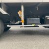 isuzu elf-truck 2017 CFJ1799648 image 57