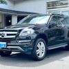 mercedes-benz gl-class 2015 -MERCEDES-BENZ 【名変中 】--Benz GL Class 166824--2A519764---MERCEDES-BENZ 【名変中 】--Benz GL Class 166824--2A519764- image 1