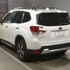 subaru forester 2019 -SUBARU--Forester 5AA-SKE--SKE-014015---SUBARU--Forester 5AA-SKE--SKE-014015- image 5