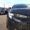 toyota corolla-touring-wagon 2022 -TOYOTA--Corolla Touring 6AA-ZWE214W--ZWE214-6023857---TOYOTA--Corolla Touring 6AA-ZWE214W--ZWE214-6023857- image 17
