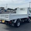 mitsubishi-fuso canter 2017 quick_quick_FBA60_FBA60-560824 image 5