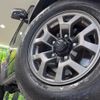 suzuki jimny-sierra 2023 quick_quick_JB74W_JB74W-191538 image 13