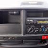 isuzu elf-truck 2023 GOO_NET_EXCHANGE_0206393A30250705W001 image 13