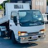 isuzu elf-truck 2000 GOO_NET_EXCHANGE_0404044A30250515W002 image 2