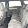peugeot 5008 2018 -PEUGEOT--Peugeot 5008 LDA-P87AH01--VF3MJEHZRJL072409---PEUGEOT--Peugeot 5008 LDA-P87AH01--VF3MJEHZRJL072409- image 10