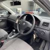volkswagen golf-variant 2009 -VOLKSWAGEN--VW Golf Variant ABA-1KCAX--WVWZZZ1KZ8M281724---VOLKSWAGEN--VW Golf Variant ABA-1KCAX--WVWZZZ1KZ8M281724- image 11