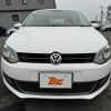 volkswagen polo 2014 -VOLKSWAGEN--VW Polo 6RCBZ--EU030785---VOLKSWAGEN--VW Polo 6RCBZ--EU030785- image 15