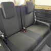 suzuki jimny 2024 CFJ1860209 image 13