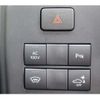 toyota toyota-others 2021 -TOYOTA 【山梨 580ﾒ1792】--Toyota ZAZ-RMV12--RMV12-1000503---TOYOTA 【山梨 580ﾒ1792】--Toyota ZAZ-RMV12--RMV12-1000503- image 25