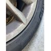 bmw 1-series 2014 -BMW--BMW 1 Series DBA-1A16--WBA1A12080J213130---BMW--BMW 1 Series DBA-1A16--WBA1A12080J213130- image 8