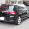 volkswagen golf 2013 quick_quick_AUCPT_WVWZZZAUZEW091632 image 14