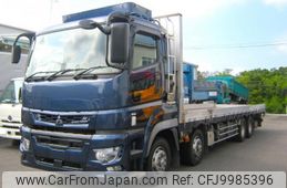 mitsubishi-fuso super-great 2018 -MITSUBISHI--Super Great 2PG-FS74ZH--FS74HZ-503215---MITSUBISHI--Super Great 2PG-FS74ZH--FS74HZ-503215-