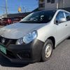 nissan ad-van 2017 -NISSAN--AD Van VY12--244749---NISSAN--AD Van VY12--244749- image 16