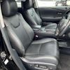 lexus rx 2013 quick_quick_DAA-GYL16W_GYL16-2405575 image 13