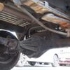 toyota townace-truck 2002 CFJ1624669 image 30