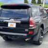 toyota hilux-surf 2004 -TOYOTA--Hilux Surf CBA-TRN215W--TRN215-0002841---TOYOTA--Hilux Surf CBA-TRN215W--TRN215-0002841- image 13