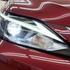 lexus ct 2018 -LEXUS--Lexus CT DAA-ZWA10--ZWA10-2331911---LEXUS--Lexus CT DAA-ZWA10--ZWA10-2331911- image 30