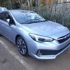 subaru impreza-sports 2019 quick_quick_DBA-GT7_GT7-212808 image 2