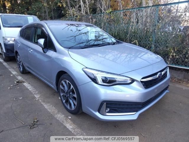 subaru impreza-sports 2019 quick_quick_DBA-GT7_GT7-212808 image 2