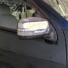 nissan caravan-van 2018 -NISSAN--Caravan Van CBF-VR2E26--VR2E26-114469---NISSAN--Caravan Van CBF-VR2E26--VR2E26-114469- image 25