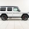 mercedes-benz g-class 2022 CFJ1572138 image 15