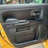 suzuki spacia 2018 -SUZUKI 【大阪 582ﾂ691】--Spacia MK53S--838345---SUZUKI 【大阪 582ﾂ691】--Spacia MK53S--838345- image 20
